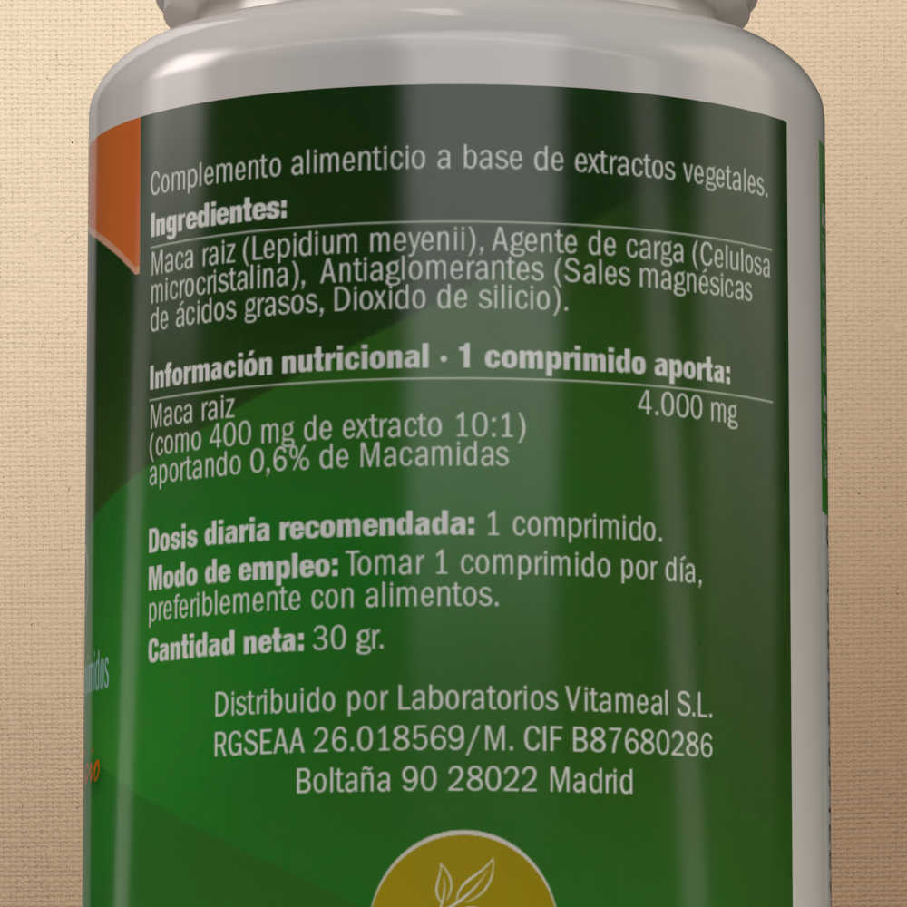 Producto bote pequeño v2-Aux6.jpg